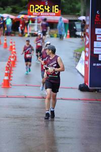 BIB: 0254, 1441
                            <button type="button" onclick="openModal(5743633)" class="btn btn-primary btn-sm float-right btn-popup" data-toggle="modal" data-target=".modal-high-quality">
                        <i class="fas fa-shopping-cart"></i> Add to Cart
                    </button>
                                            <button type="button" onclick="isThisMe(5743633, true)" class="btn btn-success btn-sm float-right btn-popup btn-isme hidden" data-toggle="tooltip" data-placement="bottom" title="นี่คือรูปของคุณใช่ไหม คลิกที่นี่เพื่อเอาเข้าอัลบั้ม">
                        <i class="fas fa-plus"></i> Add to album
                    </button>
                    <button type="button" onclick="isThisMe(5743633, false)" class="btn btn-warning btn-sm float-right btn-popup btn-isnotme hidden">
                        <i class="fas fa-ban"></i> Remove from album
                    </button>